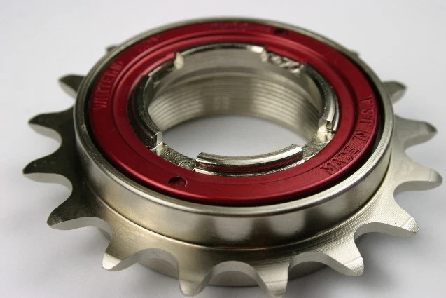 White Industries Bicycle Freewheels for sale | eBay