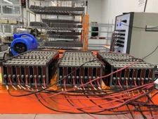 TOYOTA PRIUS CAMRY LEXUS HYBRID MODULE BATTERY CELL FREE SHIPPING