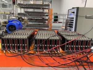 TOYOTA PRIUS CAMRY LEXUS HYBRID MODULE BATTERY CELL FREE SHIPPING