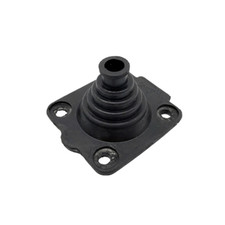 Tappo siero STIVALE per Linhai 260 300 400 LH260ATV 260cc 300cc ATV Quad 21607A