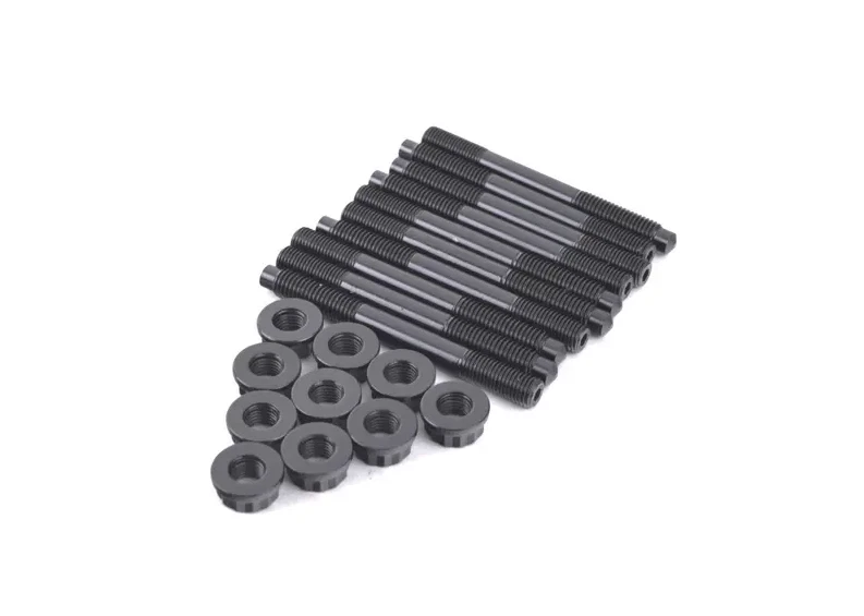 ARP Main Studs Kit For 06-08 VW GTI Jetta/Passat & 06-08 Audi A3/A4/TT 2.0T FSI - Image 3 of 4