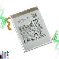 EB-BF711ABY Battery For Samsung Galaxy Z Flip 3 5G SM-F711U SM-F711UZKEXAA