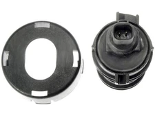 For 2006-2018 Honda Civic Vapor Canister Vent Solenoid Dorman 67286KJRC 2017