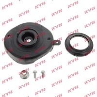 KYB SM1515 Reparatursatz, FederbeinstÜTzlager Vorderachse FÜR Renault