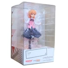 Pop Up Parade: Is the Order a Rabbit? Bloom Cocoa Figure Statue- Good Smile