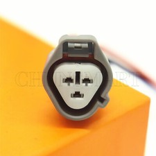 8114507132, 8118507132 Headlights Connector Harness For Toyota Avalon 2016-2018