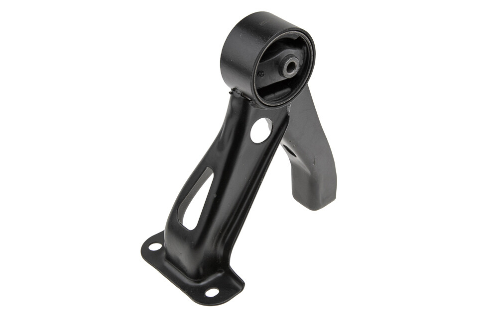 Support moteur MN184094 arrière pour éliminer les vibrations sur Peugeot 4007
