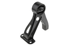 Support moteur Citroen C4