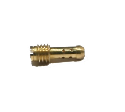 NEW # 50 Pilot Jet for Mikuni Carb, Carburetors