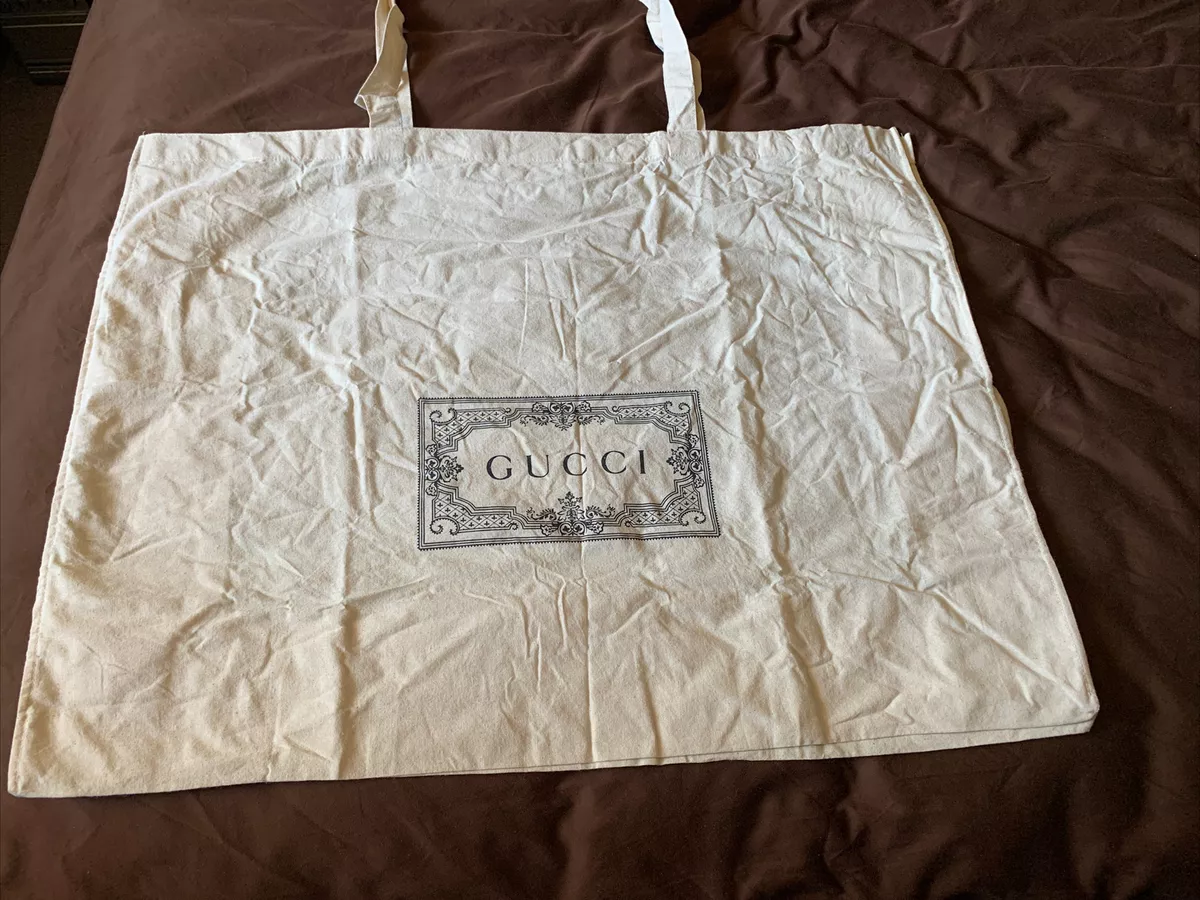 Ebay gucci clearance tote