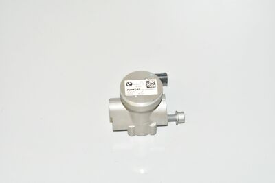 希少　SOLARIS&Co. VENTILE COAT Amazon.com: DEVMO 53008025 Idle Air Control Valve IACV IAC