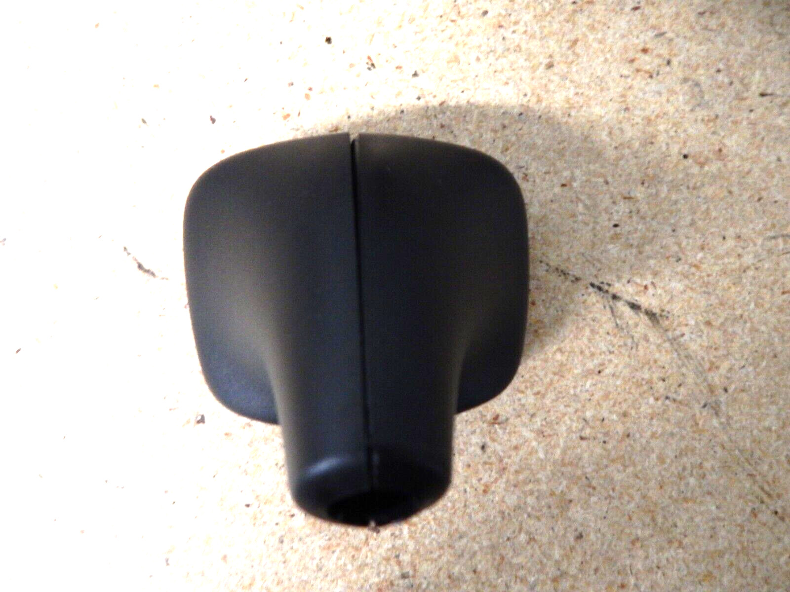 2009-2017 VW Tiguan/Passat/CC/Jetta  RVU Mirror w/ Auto Dim  1K0857511 REDUCED!