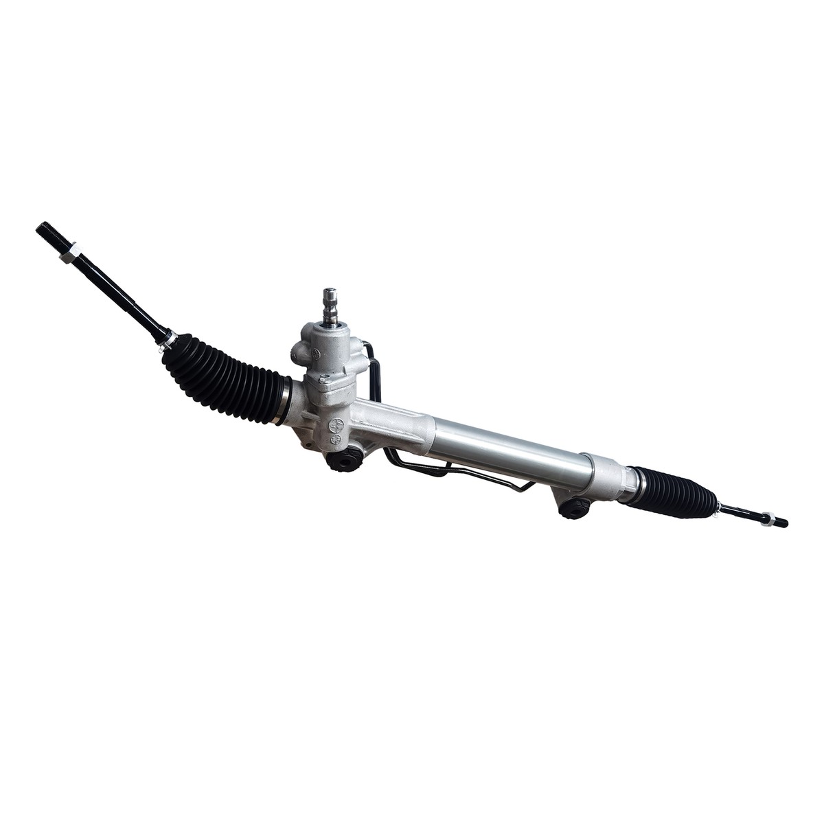 Power Steering Rack & Pinion Assembly Fits Toyota Tacoma 2005-10