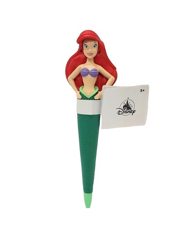 Alessi TRINA Desk Pencil Pen Holder Hani Rashid NEW | eBay