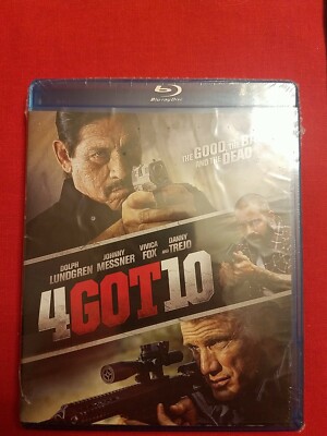 その他 4got10 / [Blu-ray] s-l400.jpg