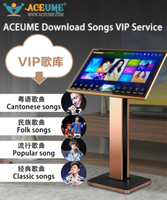 5 Years VIP High Speed Download Membership Opening Service
