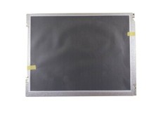 LQ121S1LG88 800 600 12.1" LCD Display Panel Screen for Sharp
