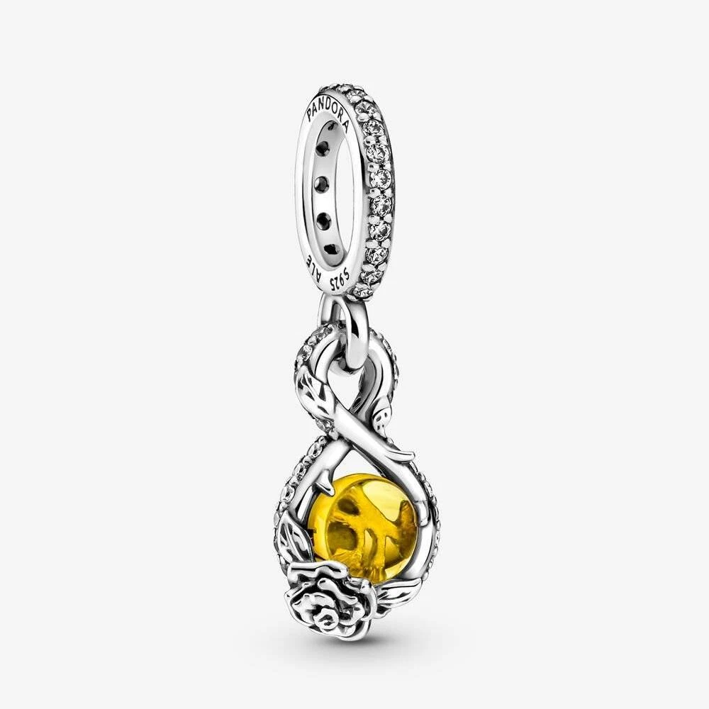 Bella pandora clearance