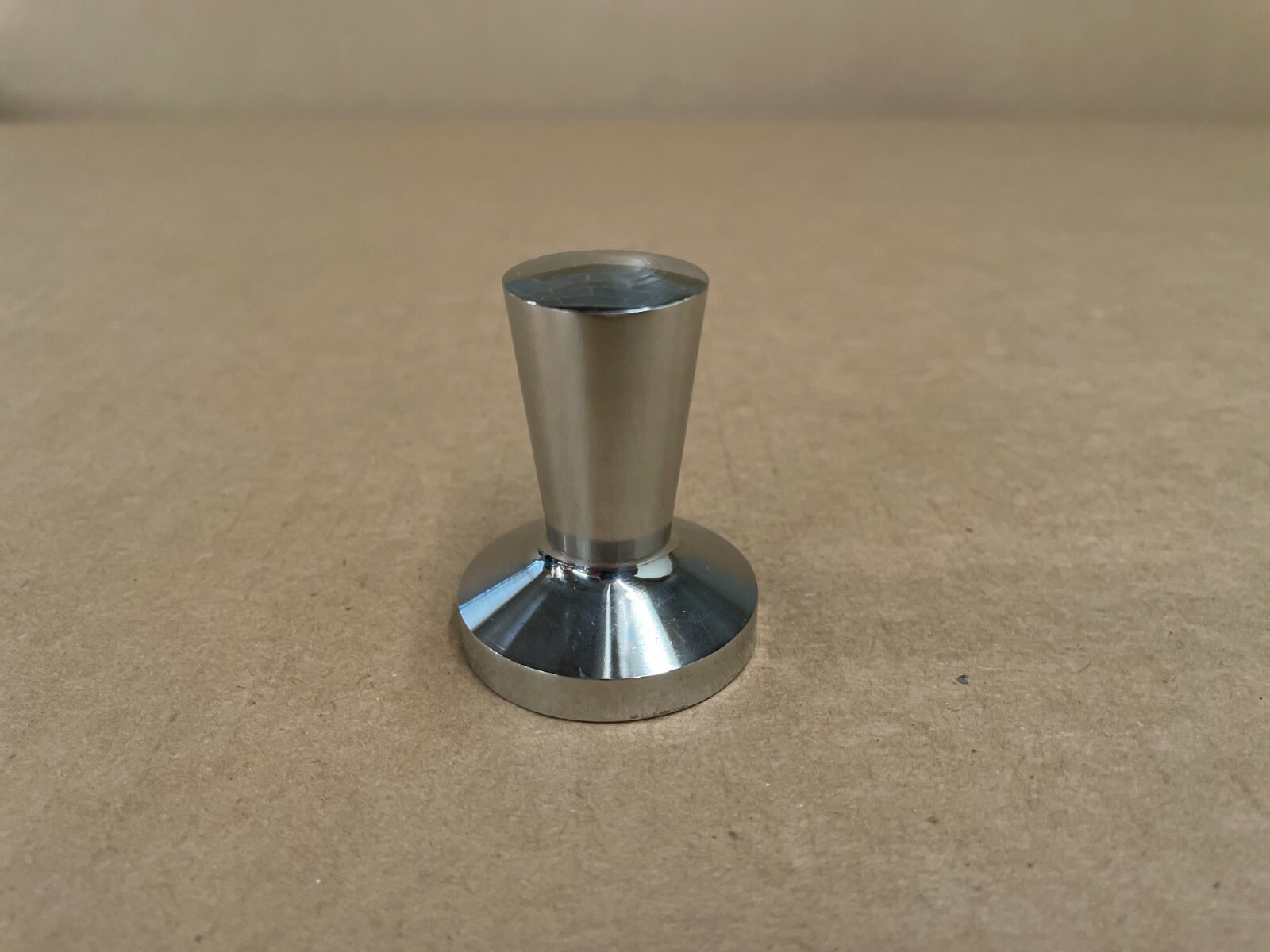 Stainless Steel Tamper Filling Tool For Dolce Gusto Nescafe Coffee Maker