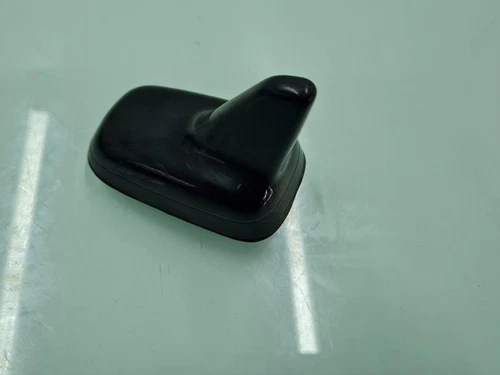 5Q0035507AH Antena para VOLKSWAGEN TIGUAN (AD1) Sport 4Motion BMT 2019 132351 - Imagen 4 de 10