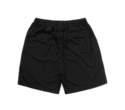 In-Hand Supreme Champion Mesh Shorts Black Size: XL | eBay In-Hand Supreme Champion Mesh Shorts Black Size: XL | eBay