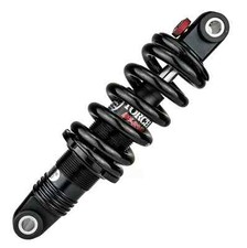 DNM DV22AR Mountain Bike Biycle Coil Spring Rear Shock 200 x 55mm
