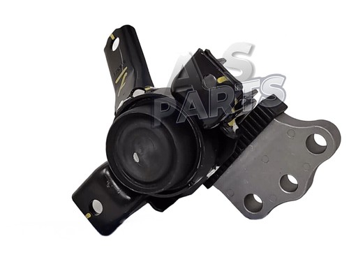 RH Engine Mounting for Suzuki IGNIS - Picture 2 of 3