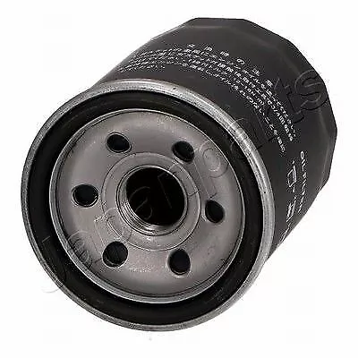 JAPANPARTS FO-898S Ölfilter passend für FIAT passend für SUBARU SUZUKI - Bild 1 von 3