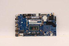 5B21H70790 For Lenovo IdeaPad 1 14IAU7 I3-1215U 4G-RAM Laptop Motherboard