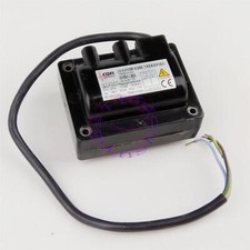 ONE New TRE820PISO COFI Ignition transformer For burner