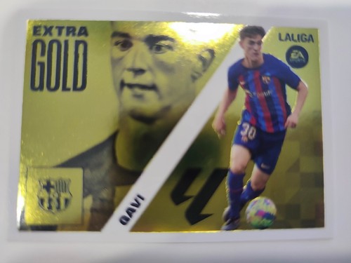 LIGA ESTE 2023/2024 PARTE 3 (SYNERGYS, FICHAJES, EXTRA GOLD) - Imagen 52 de 62