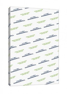 hammermill 28lb bright