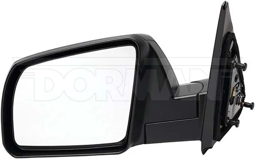 Dorman 955-1000 Side View Mirror fits Toyota Tundra