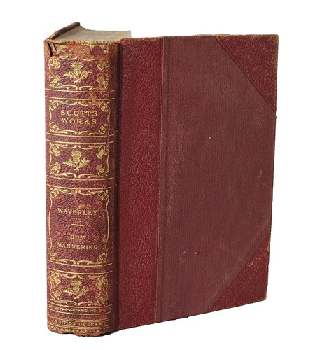Elektra A Novel | eBay