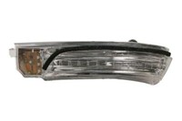 AußEnspiegel Blinker Links FüR Toyota Avensis T27 11.08-07.15