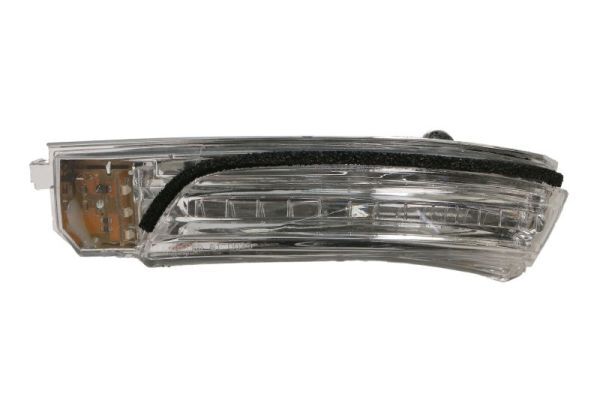 AußEnspiegel Blinker Links FüR Toyota Avensis T27 11.08-07.15-image