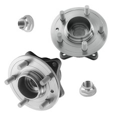 Roulement de roue Land Rover RANGE ROVER SPORT