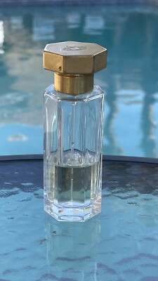 香水(ユニセックス) L'Artisan Parfumeur Premier Figuier 50ml Premier Figuier L&#039;Artisan Parfumeur perfume - a