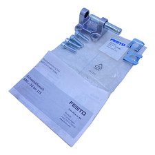Festo SNCB-32 Swivel Flange for Industrial Use 174390 Festo SNCB-32 1743