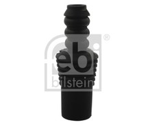 FEBI BILSTEIN 37647 Protective Cap/Bellow, shock absorber for DACIA NISSAN RENAU