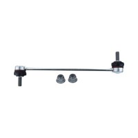 Stange/Strebe, Stabilisator LemfÖRder 29468 01 FüR Nissan Renault