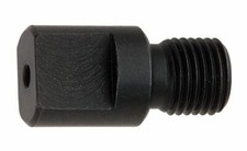 GOK Raccordo di premontaggio tipo VOMO per premontaggio raccordo tubo acciaio inox