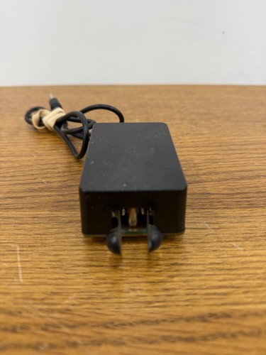 Mini Keyer MFJ-402