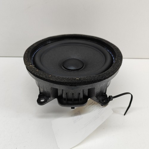 Volvo XC60 MK2 Speaker for Rear Left Door 31438280 2024 25273615 eBay