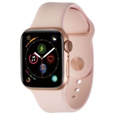 smartwatch android compatible