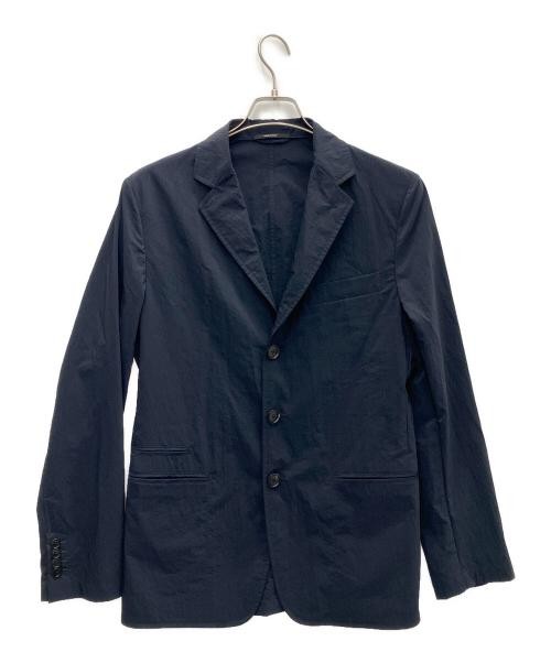 Nylon polyester tailored jacket sold product - image 1