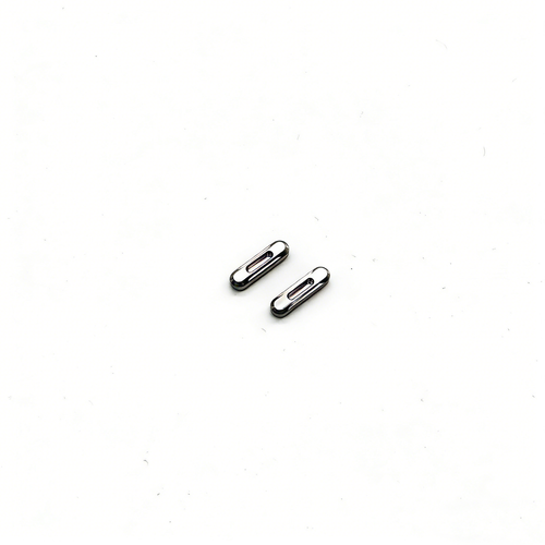 Premium Thumb Stud Kit For Leatherman ARC/FREE – Custom Fast-Deployment Mod - Afbeelding 12 van 13
