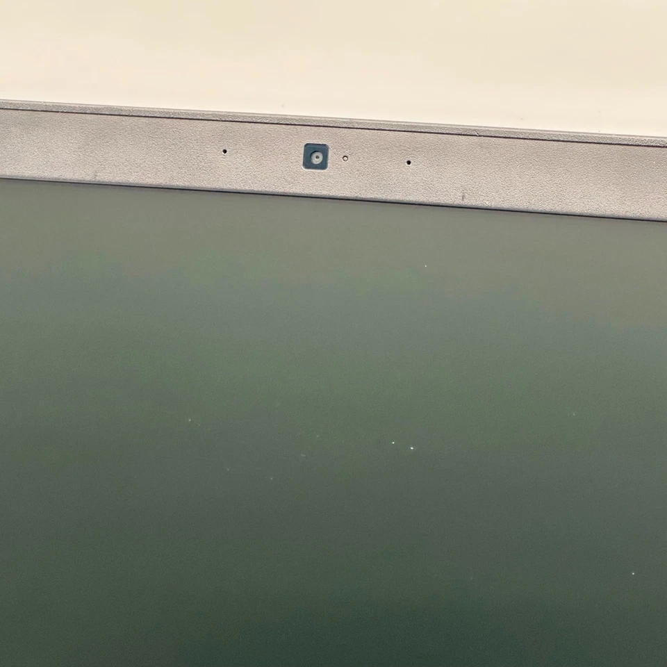 Dell Latitude 5490 · i7-8650U · 8GB · 256GB, photo 4 of 5