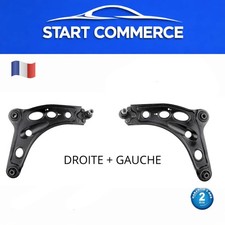 Triangle de suspension Renault TRAFIC