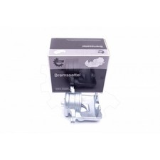 Etrier de frein Chevrolet SPARK